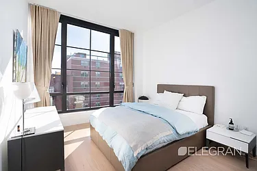 Rented by (Legacy) Elegran