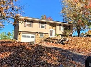 711 E Independence St, Ellettsville, IN 47429