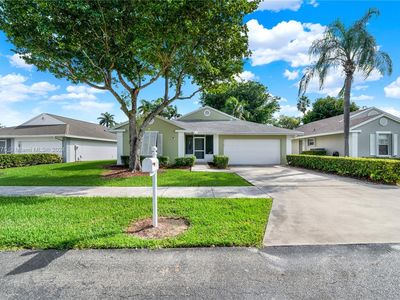 527 SE 27th Dr, Homestead, FL, 33033