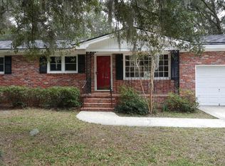 703 Fort Johnson Rd, Charleston, SC 29412