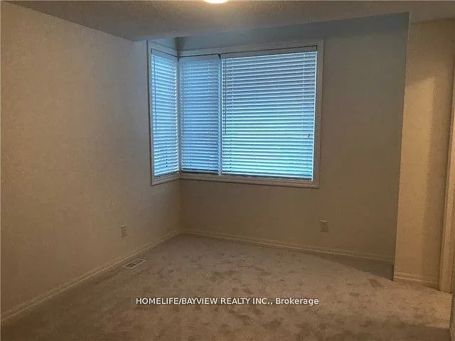 138 Vantage Loop #MAIN FLOOR 2ND FLO — Photo 12