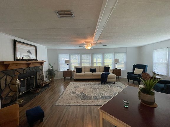 5th image of 6029 Torrey Pines Dr #527