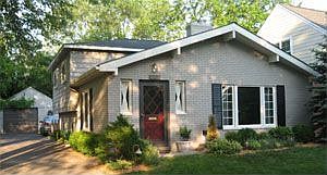 120 North Alice Avenue