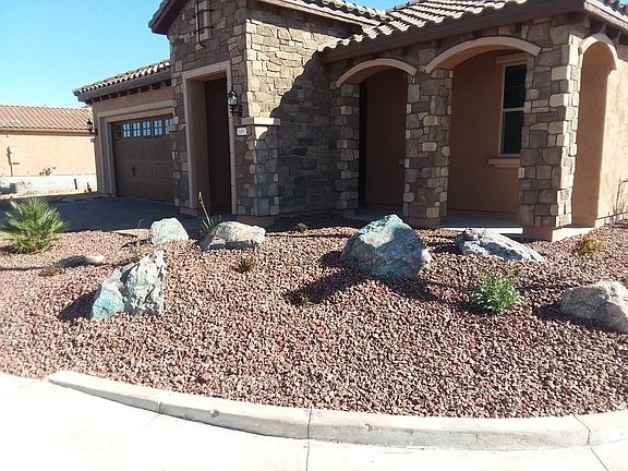 3rd image of 26667 W Firehawk Dr