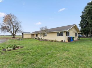 91247 N Willamette St, Eugene, OR