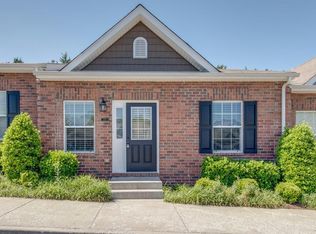 1101 Downs Blvd APT 302, Franklin, TN 37064