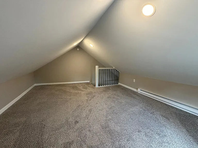 3777-3783 Huckleberry Rd — Photo 8