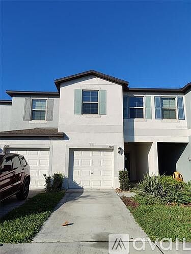 1st image of 7670 Ginger Lily Ct #7670