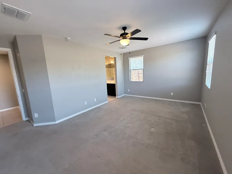 20432 W Carlton Mnr — Photo 24
