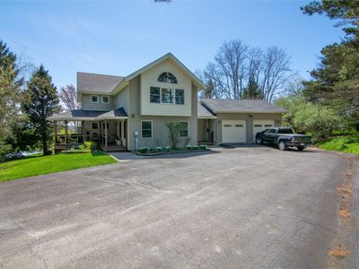 205 Old State Rd, Binghamton, NY, 13904