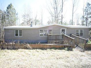 1320 Perryman Rd #7, Buckhead, GA 30625