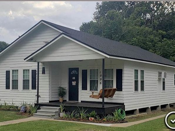 1006 N Jackson Ave