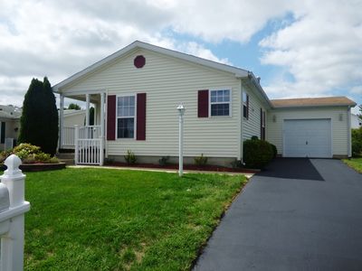 92 Perrys Ln, Stafford Twp, NJ, 08050
