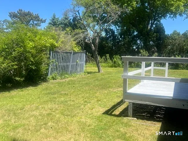 153 Middle Beach Rd — Photo 24