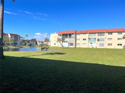 2751 E Sunrise Lakes Dr #104, Fort Lauderdale, FL, 33322