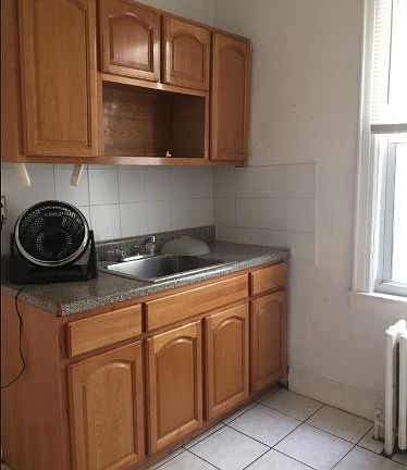 kitchen2