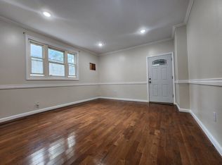 9612 Avenue K #1, Brooklyn, NY 11236