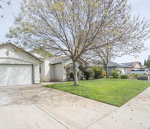 5th image of 2518 W Buena Vista Ave