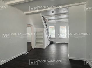 114 S Irwin Ave, Green Bay, WI 54301