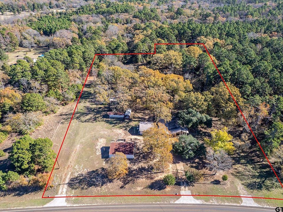 1st image of 8241 N Fm 314
