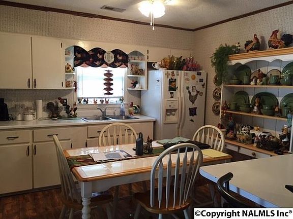 4th image of 6138 County Road 70