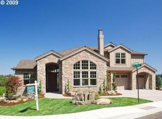 18110 Siena Dr, Lake Oswego, OR 97034