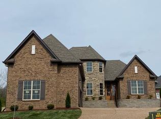 2023 Eagle View Rd, Hendersonville, TN 37075