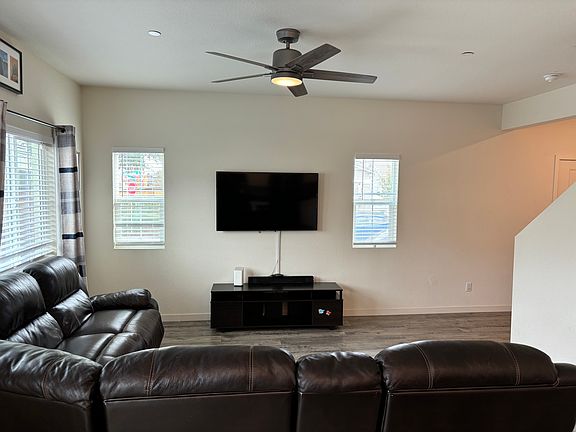 4th image of 4373 Sage Meadow Ln