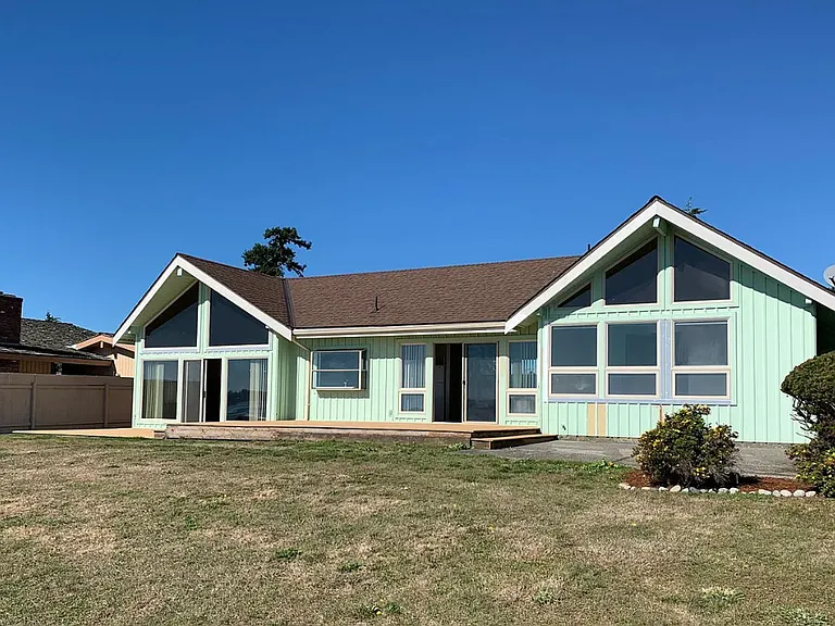 5507 Haida Way — Photo 43