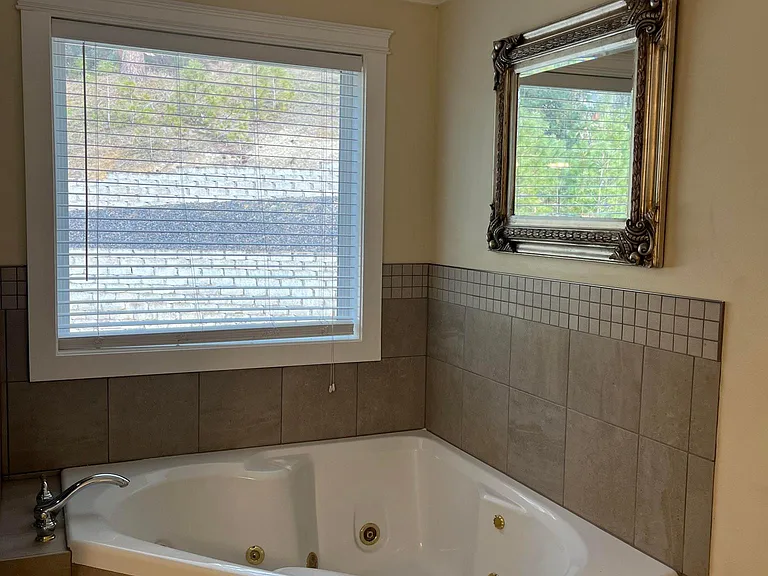 5112 W Howesdale Dr — Photo 14