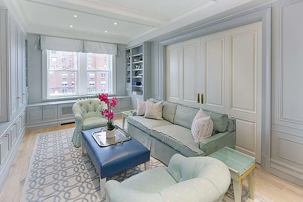 Sold by Compass | media 5