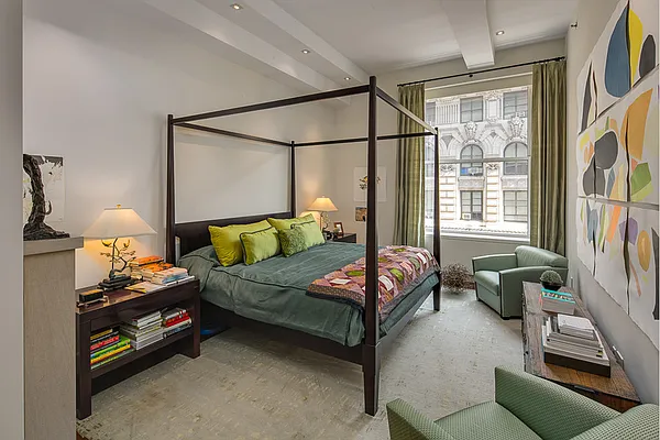 Sold by Stribling | media 13