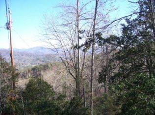 69 Haven Of Rest Ln, Franklin, NC 28734