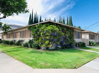 4206 W Broadway #4206, Hawthorne, CA 90250