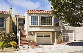1st image of 143 Acacia Ave