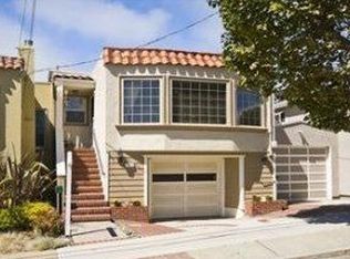 143 Acacia Ave, San Bruno, CA