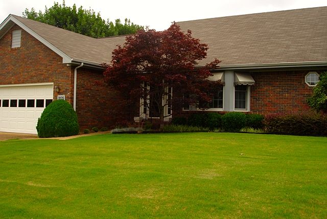 1st image of 205 Westmeade Ct