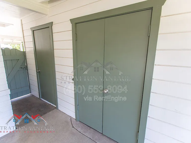 3409 E Indianola Ave — Photo 34