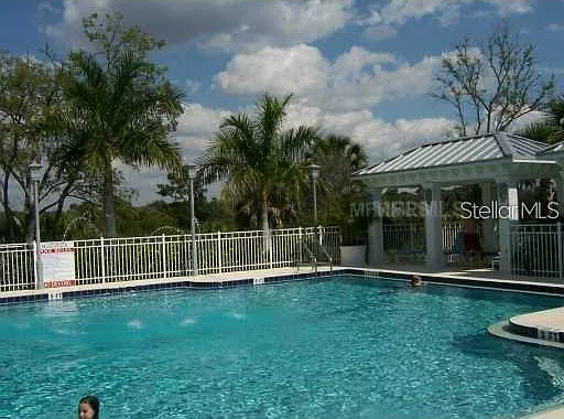 5641 Whitehead St — Photo 24