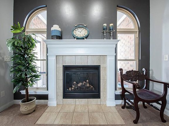 5th image of 7250 Stone Crest Ln