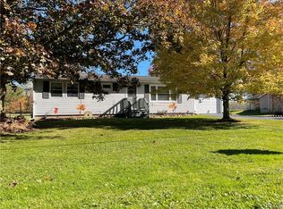 6990 N Division Street Rd, Auburn, NY 13021