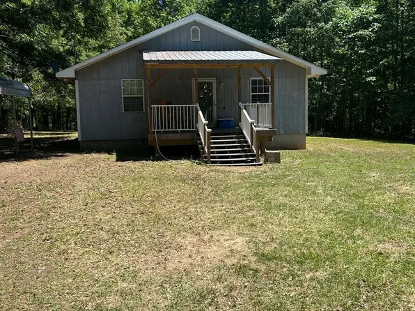 5301 Geneva Hwy, Talbotton, GA 31827