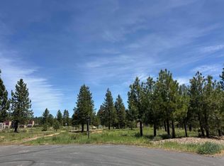 11364 Wolverine Cir, Truckee, CA 96161