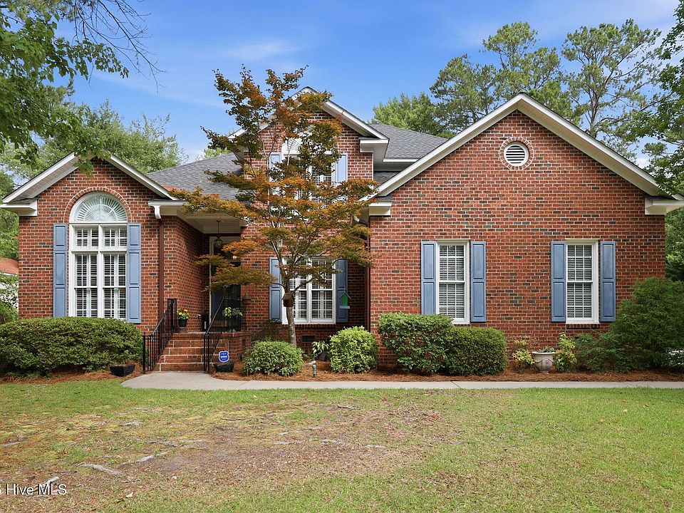 1st image of 402 Kempton Drive
