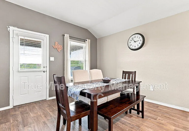 3107 Lindenwood Way — Photo 13