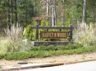 40 Cranbrook Ct, Covington, GA 30016