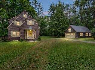 7778 State Highway 29, Dolgeville, NY 13329