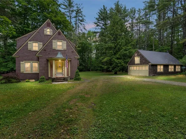 7778 State Highway 29, Dolgeville, NY 13329