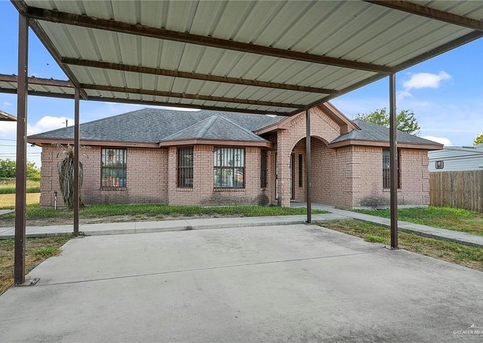 1st image of 5801 Sunny Dr