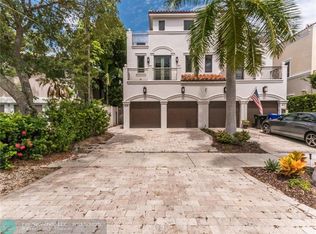 409 Hendricks Isle #409, Fort Lauderdale, FL 33301